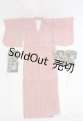 1/3ドール/OF 着物セット I-25-04-27-3062-TO-ZI
