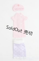 1/6(27cm)ドール/OF 衣装2点セット I-25-06-22-3113-TO-ZI