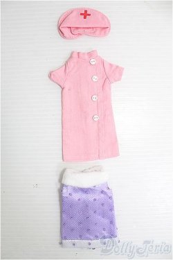 画像1: 【SALE】1/6(27cm)ドール/OF 衣装2点セット I-24-12-08-3136-TO-ZI