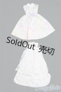 ジェニー/OF 衣装セット I-25-04-06-2082-TO-ZI
