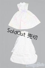 ジェニー/OF 衣装セット I-25-04-06-2082-TO-ZI