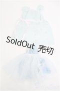 【SALE】DD/OF 衣装2点セット I-25-02-16-2065-TO-ZI