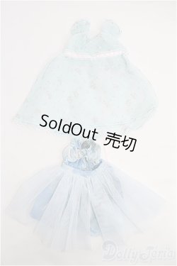 画像2: 【SALE】DD/OF 衣装2点セット I-25-02-16-2065-TO-ZI