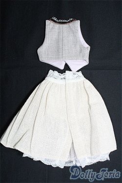 画像2: 【SALE】MSD/OF 衣装2点セット I-24-12-29-3074-TO-ZI