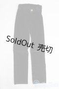 SD13BOY/OF パンツ I-25-05-11-3057-TO-ZI