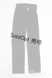 SD13BOY/OF パンツ I-25-05-11-3057-TO-ZI