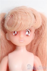 【SALE】セーラームーン/ちびムーン 本体 I-24-11-03-1123-TO-ZI