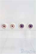 【SALE】アクリルアイ/20mm&22mmセット I-24-12-01-3018-TO-ZI