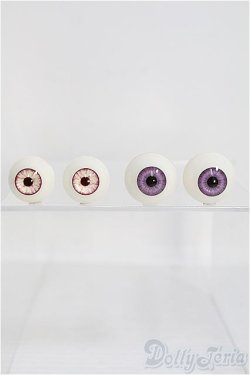 画像1: 【SALE】アクリルアイ/20mm&22mmセット I-24-12-01-3018-TO-ZI