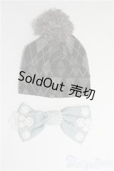 SD/OF ヘッド用アウトフィット/ I-25-10-05-316-KD-ZI