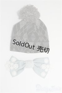 SD/OF ヘッド用アウトフィット/ I-25-10-05-316-KD-ZI