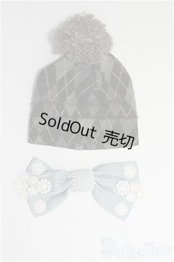 画像1: SD/OF ヘッド用アウトフィット/ I-25-10-05-316-KD-ZI