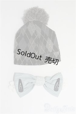 画像2: SD/OF ヘッド用アウトフィット/ I-25-10-05-316-KD-ZI