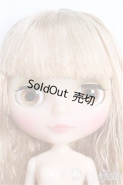 画像1: 【SALE】ネオブライス/マジェスティ・オブ・ハーツ I-24-10-13-1015-TO-ZI