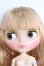 画像4: 【SALE】ネオブライス/マジェスティ・オブ・ハーツ I-24-10-13-1015-TO-ZI