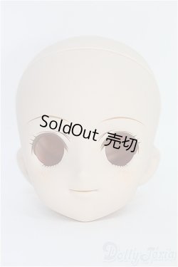 画像1: DD/オプションヘッド：メイク済みVer. I-25-03-23-1021-TO-ZI