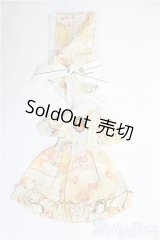 ネオブライス/OF ワンピースセット/ I-25-09-28-311-KD-ZI