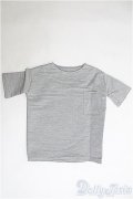 SD17BOY/OF Tシャツ：silver butterfly様製 I-25-04-13-3045-TO-ZI