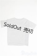 SD17BOY/OF Tシャツ：silver butterfly様製 I-25-04-13-3045-TO-ZI
