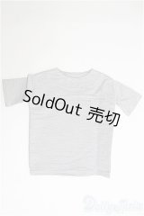 SD17BOY/OF Tシャツ：silver butterfly様製 I-25-04-13-3045-TO-ZI