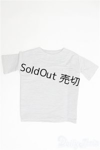 SD17BOY/OF Tシャツ：silver butterfly様製 I-25-04-13-3045-TO-ZI