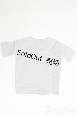 画像1: SD17BOY/OF Tシャツ：silver butterfly様製 I-25-04-13-3045-TO-ZI