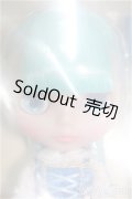 【SALE】ネオブライス/ウィッシュフルブライス&スターダストシナモロール I-24-11-03-1010-TO-ZI