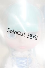 【SALE】ネオブライス/ウィッシュフルブライス&スターダストシナモロール I-24-11-03-1010-TO-ZI