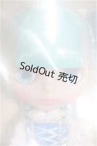 【SALE】ネオブライス/ウィッシュフルブライス&スターダストシナモロール I-24-11-03-1010-TO-ZI
