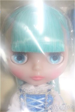 画像1: 【SALE】ネオブライス/ウィッシュフルブライス&スターダストシナモロール I-24-11-03-1010-TO-ZI