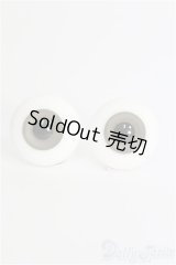 グラスアイ/18ｍｍ I-25-08-10-236-KD-ZI