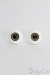 【SALE】グラスアイ/18ｍｍ I-24-12-01-2017-TO-ZI