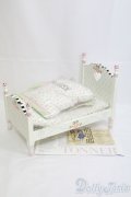 TONNER/ME Bed I-25-05-18-1070-TO-ZI