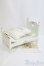 画像1: TONNER/ME Bed I-25-05-18-1070-TO-ZI (1)