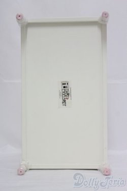 画像3: TONNER/ME Bed I-25-05-18-1070-TO-ZI