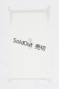 画像3: TONNER/ME Bed I-25-05-18-1070-TO-ZI