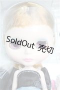 【SALE】ネオブライス/ランデヴーシュシュ I-24-11-17-1014-TO-ZI
