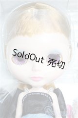 【SALE】ネオブライス/ランデヴーシュシュ I-24-11-17-1014-TO-ZI