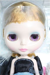 【SALE】ネオブライス/ランデヴーシュシュ I-24-11-17-1014-TO-ZI