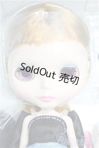 【SALE】ネオブライス/ランデヴーシュシュ I-24-11-17-1014-TO-ZI