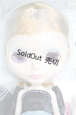 画像1: 【SALE】ネオブライス/ランデヴーシュシュ I-24-11-17-1014-TO-ZI