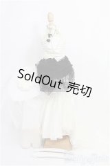 SD13GIRL/DollHeart製LD000500 I-25-02-16-3040-TO-ZI