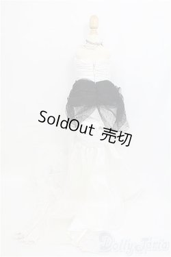 画像2: SD13GIRL/DollHeart製LD000500 I-25-02-16-3040-TO-ZI