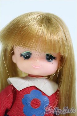 画像3: 【SALE】ミキちゃんマキちゃん/本体セット I-24-07-28-1068-TN-ZI