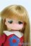 画像3: 【SALE】ミキちゃんマキちゃん/本体セット I-24-07-28-1068-TN-ZI (3)