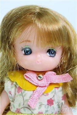 画像4: 【SALE】ミキちゃんマキちゃん/本体セット I-24-07-28-1068-TN-ZI
