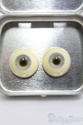 グラスアイ/18mm I-25-05-18-2003-TN-ZI