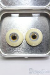 グラスアイ/18mm I-25-05-18-2003-TN-ZI