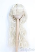 10inch/ウィッグ I-25-01-26-3055-TO-ZI
