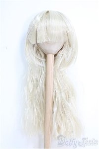【SALE】10inch/ウィッグ I-25-01-26-3055-TO-ZI